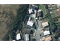 7 Akeake Grove, Takapuwahia, Porirua - Carousel 1