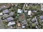 13B Bedford Street, Fitzroy, New Plymouth - Carousel 1