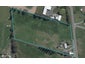 435 Lower Styx Road, Spencerville, Christchurch - Carousel 1