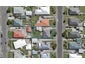 170 Tanner Street, Grasmere, Invercargill - Carousel 1