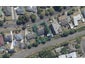 26 Gillies Avenue, Claudelands, Hamilton - Carousel 1