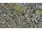 67D Beeston Crescent, Manurewa, Auckland - Carousel 1