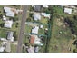 13 Newton Street, Outer Kaiti, Gisborne - Carousel 1