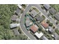 98 Tirohanga Road, Tirohanga, Lower Hutt - Carousel 1