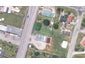 0 Clifton Street, Ahaura, Totara Flat - Carousel 1