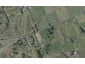 291 Main South Road, East Taieri, Mosgiel - Carousel 1