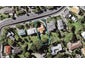 460 Riddell Road, Glendowie, Auckland - Carousel 1