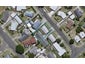 39 Duckworth Crescent, Greenmeadows, Napier - Carousel 1