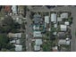 36 Hanmer Street, Linwood, Christchurch - Carousel 1