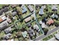 8 Trojan Crescent, New Lynn, Auckland - Carousel 1