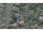 18 Granville Terrace, Belleknowes, Dunedin - Carousel 1
