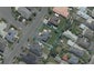 31 Becmead Drive, Harewood, Christchurch - Carousel 1