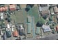 47 Cass Street, Temuka - Carousel 1