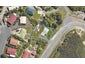 24 Killarney Street, Kaikōura - Carousel 1