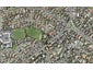 2/802A Chapel Road, Northpark, Auckland - Carousel 1