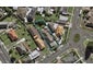 8 Kautami Avenue, Papatoetoe, Auckland - Carousel 1