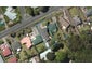20 Three Mile Bush Road, Kamo, Whangarei - Carousel 1