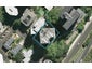 1404/8 Whitaker Place, Grafton, Auckland - Carousel 1