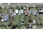 12 Smith Street, Lepperton, New Plymouth - Carousel 1