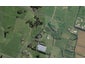 136 Shakespeare Road, Waiuku, Waiuku - Carousel 1