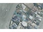 85A Martin Street, Monaco, Nelson - Carousel 1