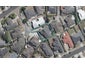 5 Cleeve Close, Huntington, Hamilton - Carousel 1