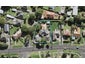 20 Hamon Avenue, Mount Roskill, Auckland - Carousel 1