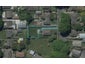 85 Riselaw Street, Mairehau, Christchurch - Carousel 1