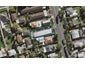 3/7 Albert Street, Otahuhu, Auckland - Carousel 1