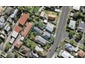 73B Fowlds Avenue, Sandringham, Auckland - Carousel 1
