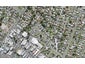 2/59 Kelman Road, Kelston, Auckland - Carousel 1