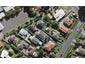 1/3 Frost Road, Mount Roskill, Auckland - Carousel 1