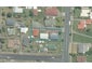 77A Bailey Street, Huntly, Huntly - Carousel 1