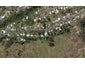 207 Morningside Road, Morningside, Whangarei - Carousel 1