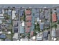 2/127 Apu Crescent, Lyall Bay, Wellington - Carousel 1