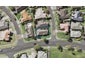 55 Tarnica Road, Northpark, Auckland - Carousel 1