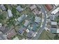 12 Edgecombe Street, Newlands, Wellington - Carousel 1