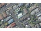 5A Tedder Street, Saint Kilda, Dunedin - Carousel 1