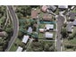 25A Vancouver Place, Marfell, New Plymouth - Carousel 1