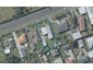 339 Brighton Road, Waldronville, Dunedin - Carousel 1