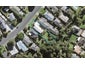 51 Moore Street, Hillcrest, Auckland - Carousel 1