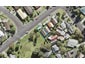 60 The Avenue, Lynfield, Auckland - Carousel 1
