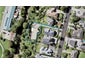 21A Allum Street, Kohimarama, Auckland - Carousel 1
