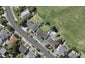 222 Gowing Drive, Meadowbank, Auckland - Carousel 1