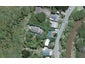 1069 Makara Road, Karori - Carousel 1