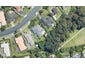 44 Bethlehem Heights, Bethlehem, Tauranga - Carousel 1
