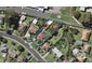 17 Alamein Road, Panmure, Auckland - Carousel 1