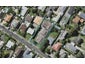 1/5 Pine Ridge Terrace, Hauraki, Auckland - Carousel 1