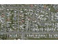 83 Thornhill Street, Rockdale, Invercargill - Carousel 1