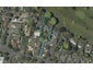 447 Ruahine Street, Terrace End, Palmerston North - Carousel 1